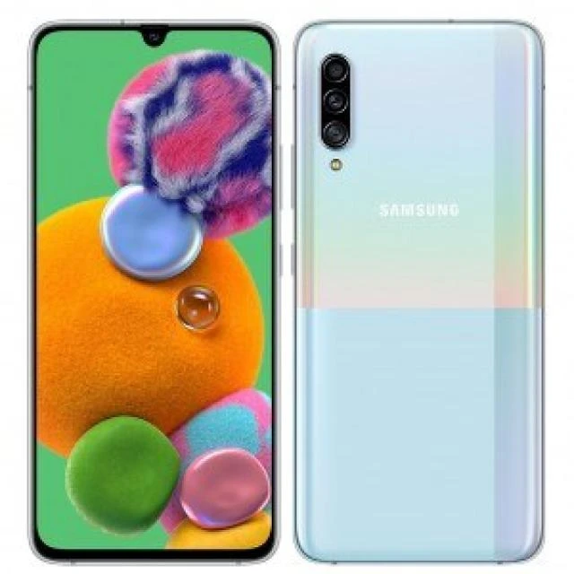 https://dzfast.com/storage/categories/dzfastSAMSUNG A90.webp